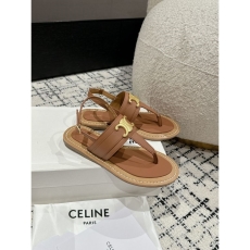 Celine Sandals